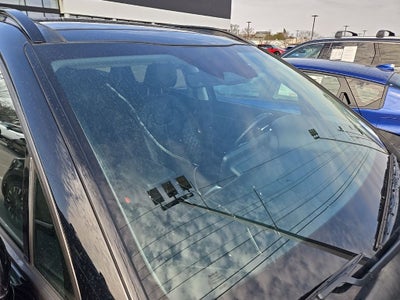 2022 Kia Sorento SX-Prestige