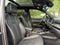 2025 Kia Sorento X-Line SX Prestige