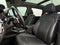 2023 Kia Sorento SX-Prestige