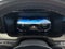 2023 Kia Sorento SX-Prestige
