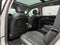 2023 Kia Sorento SX-Prestige