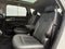2023 Kia Sorento SX-Prestige