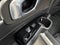 2023 Kia Sorento SX-Prestige