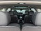 2023 Kia Sorento SX-Prestige