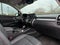 2023 Kia Sorento SX-Prestige