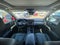 2021 Kia Sorento S *Panoramic Sunroof Package