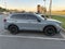 2025 Honda CR-V Hybrid Sport-L *Sunroof