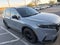 2025 Honda CR-V Hybrid Sport-L *Sunroof