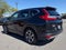 2017 Honda CR-V EX *One Owner/Clean Carfax