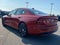 2023 Volvo S60 Recharge Plug-In Hybrid T8 Plus Dark Theme
