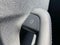 2026 Tesla Model Y Premium