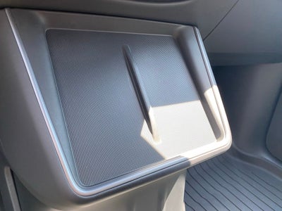 2026 Tesla Model Y Premium