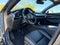 2022 Mazda Mazda3 Select