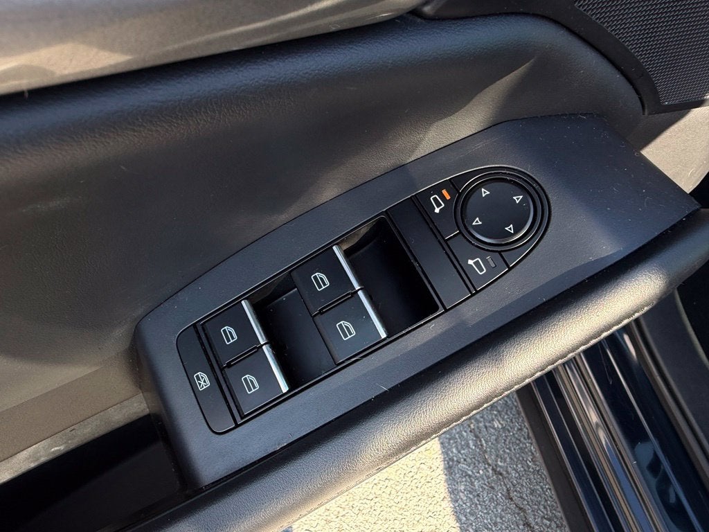 2022 Mazda Mazda3 Select