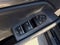 2022 Mazda Mazda3 Select