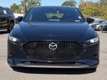 2022 Mazda Mazda3 Select