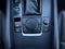 2022 Mazda Mazda3 Select