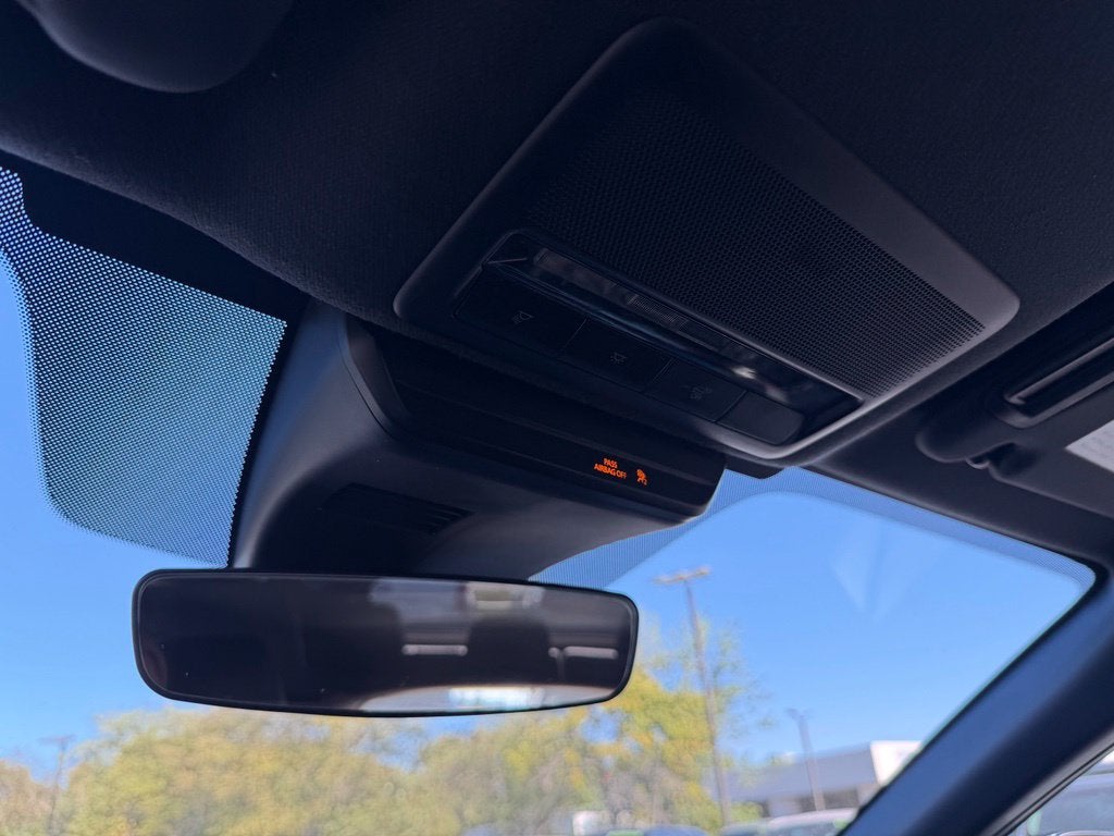 2022 Mazda Mazda3 Select
