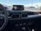 2017 Mazda Mazda CX-5 Sport
