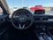 2017 Mazda Mazda CX-5 Sport