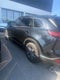 2023 Mazda Mazda CX-9 Touring