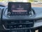 2023 Nissan Rogue SV *Clean Carfax