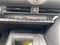2023 Toyota Crown Platinum