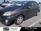 2010 Toyota Prius IV