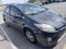 2010 Toyota Prius IV