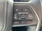 2025 Toyota 4Runner TRD Off-Road