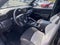 2025 Toyota 4Runner TRD Off-Road
