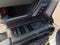2025 Toyota 4Runner i-FORCE MAX Hybrid Trailhunter