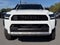 2025 Toyota 4Runner i-FORCE MAX Hybrid Trailhunter