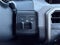 2025 Toyota 4Runner i-FORCE MAX Hybrid Trailhunter