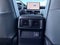 2025 Toyota 4Runner i-FORCE MAX Hybrid Trailhunter