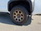 2025 Toyota 4Runner i-FORCE MAX Hybrid Trailhunter