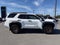 2025 Toyota 4Runner i-FORCE MAX Hybrid Trailhunter