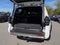 2025 Toyota 4Runner i-FORCE MAX Hybrid Trailhunter