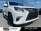 2022 Lexus GX 460
