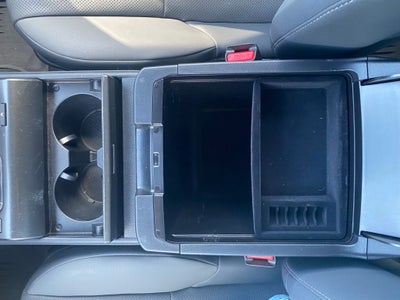 2022 Lexus GX 460