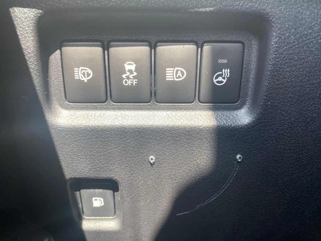 2022 Lexus GX 460