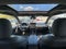 2022 Lexus GX 460