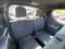 2022 Lexus GX 460