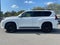 2022 Lexus GX 460