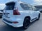 2022 Lexus GX 460