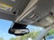 2018 Buick Encore Essence