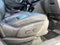 2018 Buick Encore Essence