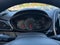 2017 Chevrolet Spark 1LT
