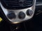 2017 Chevrolet Spark 1LT