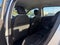 2017 Chevrolet Spark 1LT